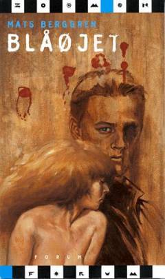 Bog, 1. udgave, 2002