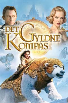 Film (dvd), 2008