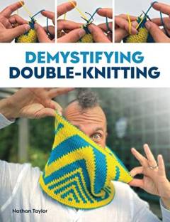 Demystifying double-knitting