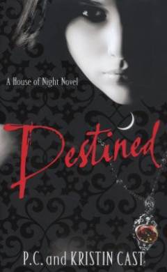 Destined