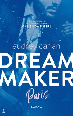 Dream maker - Paris