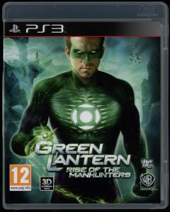 Playstation 3, 2011