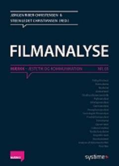 Filmanalyse