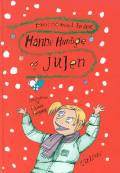 Hanne Hundige og julen