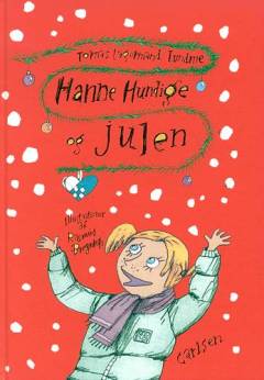 Hanne Hundige og julen