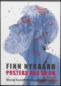Posters and so on
