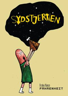 Sydstjernen
