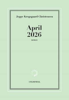 April 2026