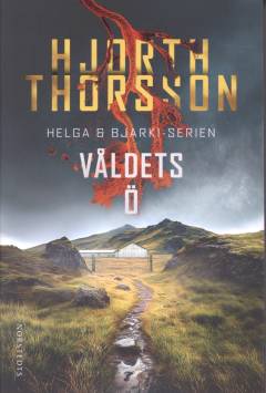 Våldets ö