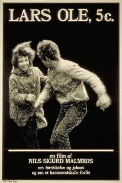 Lars Ole, 5c