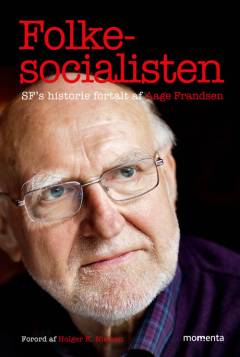 Folkesocialisten : SF's historie