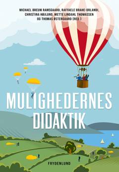 Mulighedernes didaktik