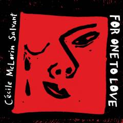For one to love