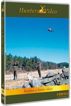 Film (dvd), 2004
