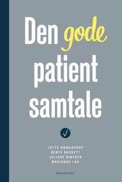 Bog, 1. udgave, 2016