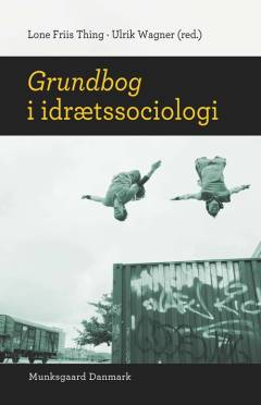 Bog, 1. udgave, 2011
