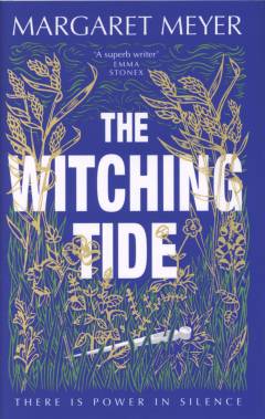 The witching tide