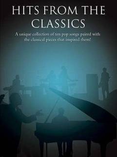 Hits from the classics