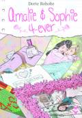 Amalie & Sophie 4-ever