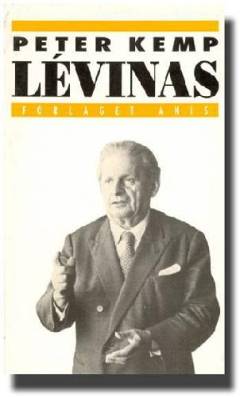 Lévinas