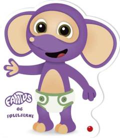 Fantus og følelserne