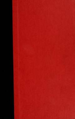 The emperor of Ocean Park