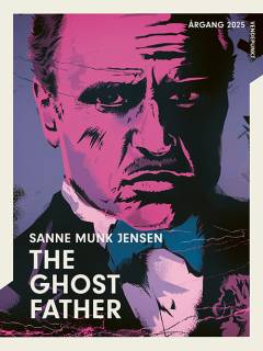 The ghost father