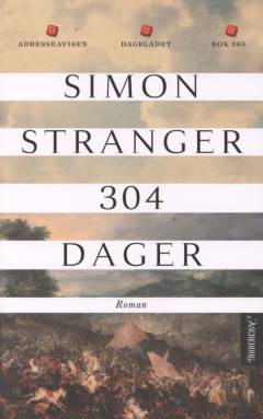 304 dager