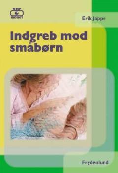Indgreb mod småbørn