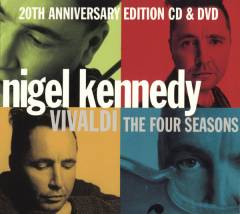Musik (cd), 2009, ℗1989-1990