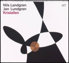 Kristallen