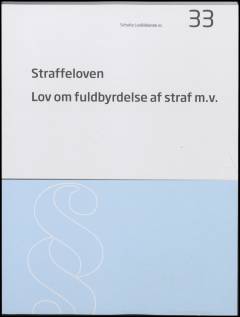 Bog, 56. udgave, 2016