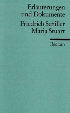 Maria Stuart