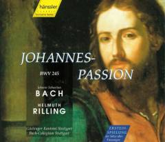 Musik (cd)