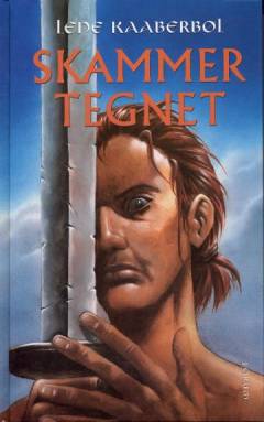 Bog, 1. udgave, 2001