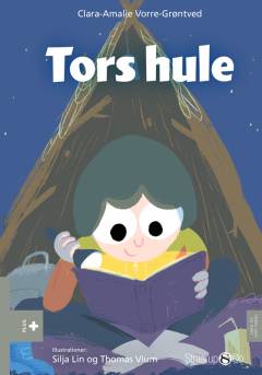 Tors hule