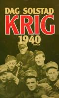 Krig - 1940