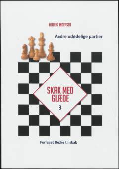 Andre udødelige partier