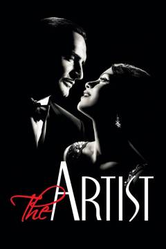 Film (online), 2013