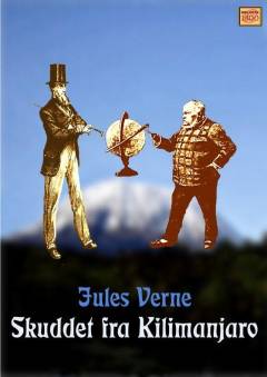 Skuddet fra Kilimanjaro
