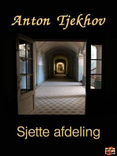 Sjette afdeling