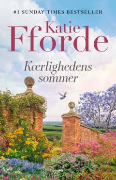 Kærlighedens sommer