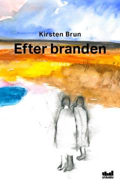 Efter branden