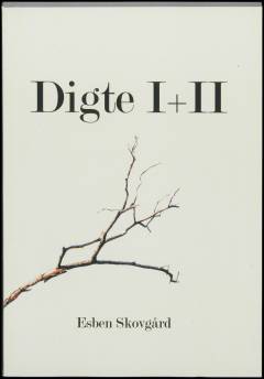 Digte