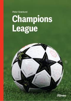 Champions League