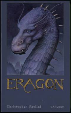 Bog, 4. udgave, 2009