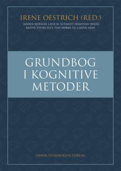 Grundbog i kognitive metoder