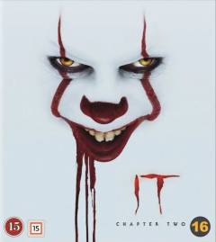 It - del 2