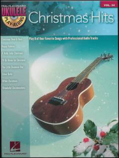 Christmas hits