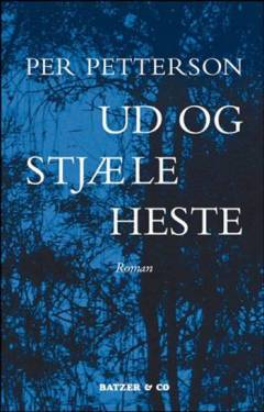 Bog, 2. udgave, 2007